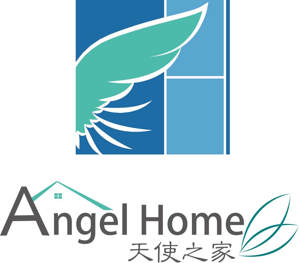 贵州天使之家环保科技有限公司唯一官方网站